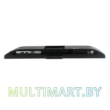 Монитор Lime T238Y картинка 10